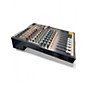 Used Soundcraft EPM6 Line Mixer