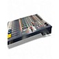 Used Soundcraft EPM6 Line Mixer
