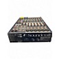 Used Soundcraft EPM6 Line Mixer