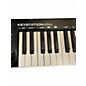 Used M-Audio Keystation 49ES MIDI Controller