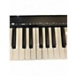 Used M-Audio Keystation 49ES MIDI Controller