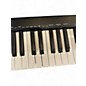 Used M-Audio Keystation 49ES MIDI Controller