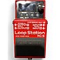 Used BOSS RC-5 Pedal thumbnail