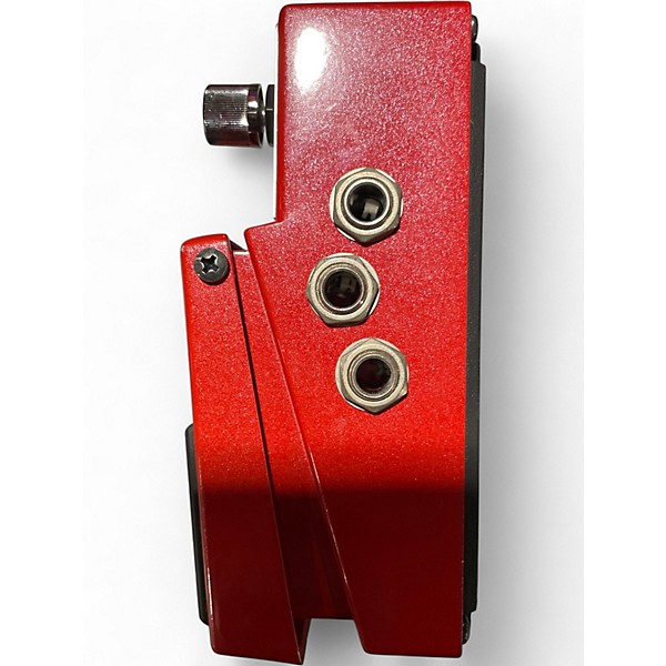 Used BOSS RC-5 Pedal