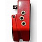 Used BOSS RC-5 Pedal