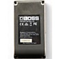 Used BOSS RC-5 Pedal