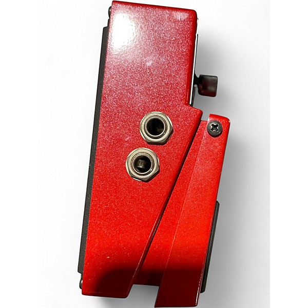 Used BOSS RC-5 Pedal
