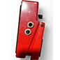 Used BOSS RC-5 Pedal