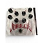 Used Revv Amplification NORTHERN MAULER Effect Pedal thumbnail