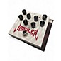 Used Revv Amplification NORTHERN MAULER Effect Pedal