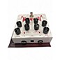 Used Revv Amplification NORTHERN MAULER Effect Pedal
