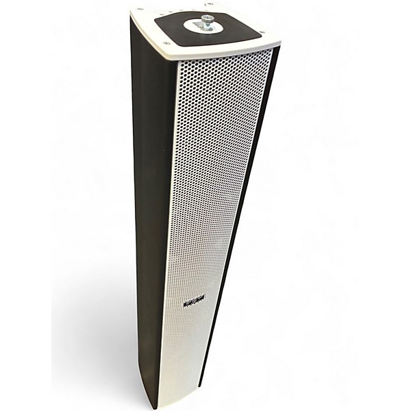 Used FBT CLA 604A Powered Speaker