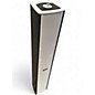 Used FBT CLA 604A Powered Speaker thumbnail