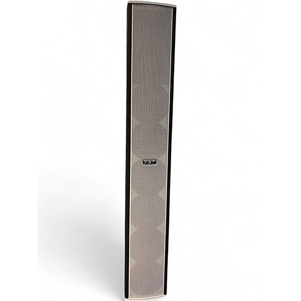Used FBT CLA 604A Powered Speaker