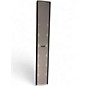 Used FBT CLA 604A Powered Speaker