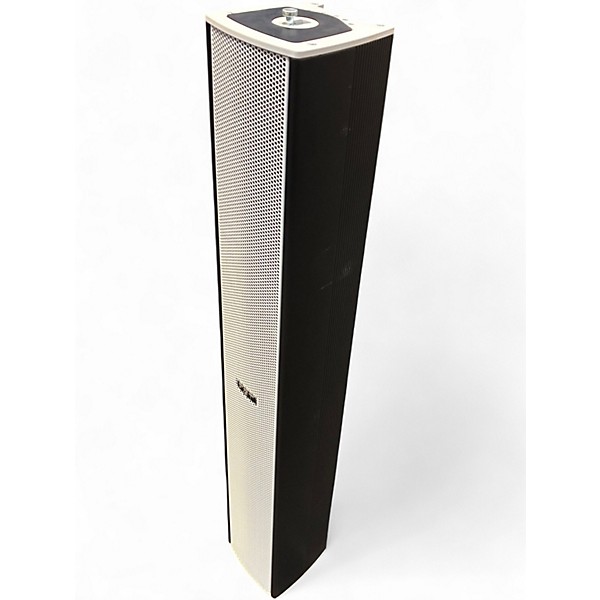 Used FBT CLA 604A Powered Speaker