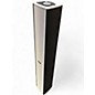 Used FBT CLA 604A Powered Speaker