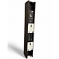 Used FBT CLA 604A Powered Speaker