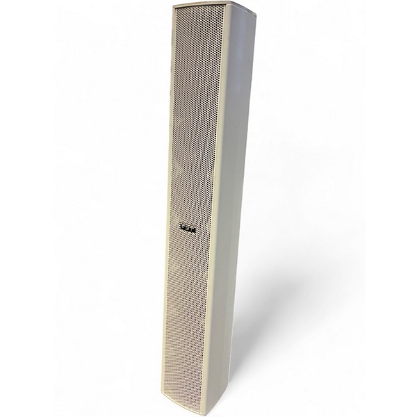 Used FBT CLA 604 Powered Speaker