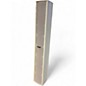 Used FBT CLA 604 Powered Speaker thumbnail