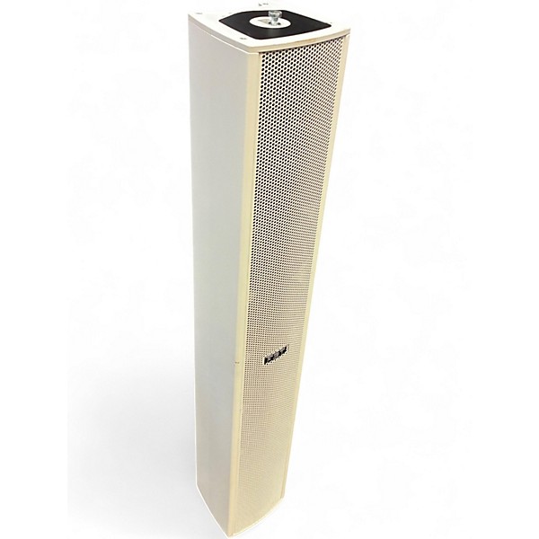 Used FBT CLA 604 Powered Speaker
