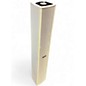 Used FBT CLA 604 Powered Speaker