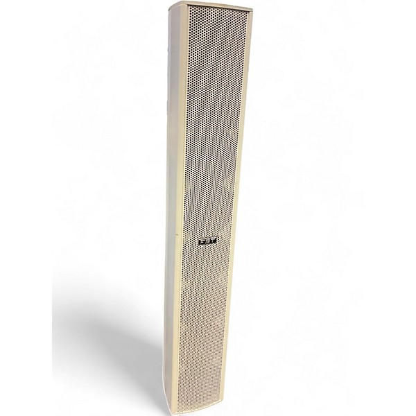 Used FBT CLA 604 Powered Speaker