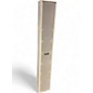 Used FBT CLA 604 Powered Speaker