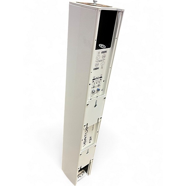 Used FBT CLA 604 Powered Speaker