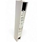 Used FBT CLA 604 Powered Speaker
