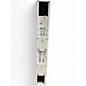 Used FBT CLA 604 Powered Speaker