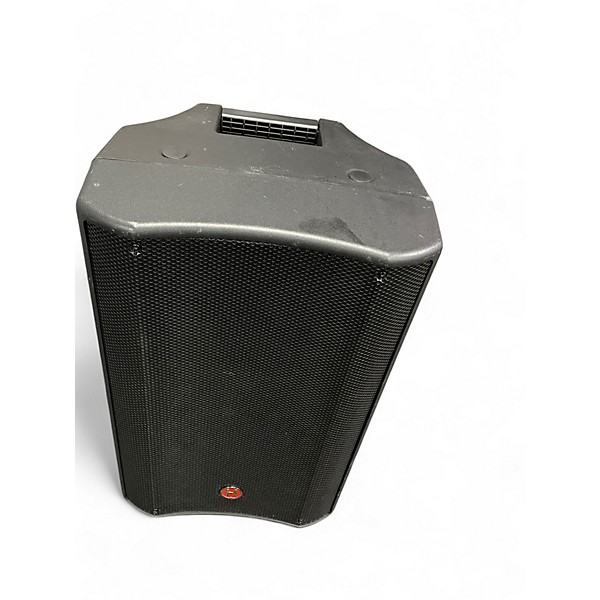 Used Harbinger V1112 Powered Speaker