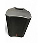 Used Harbinger V1112 Powered Speaker thumbnail