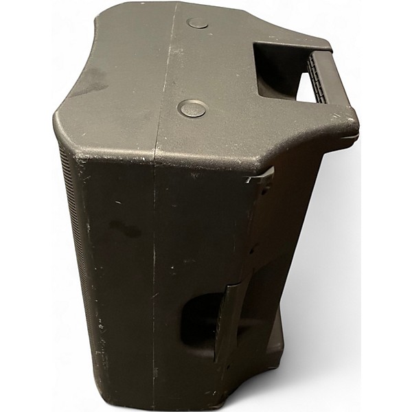Used Harbinger V1112 Powered Speaker