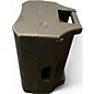 Used Harbinger V1112 Powered Speaker