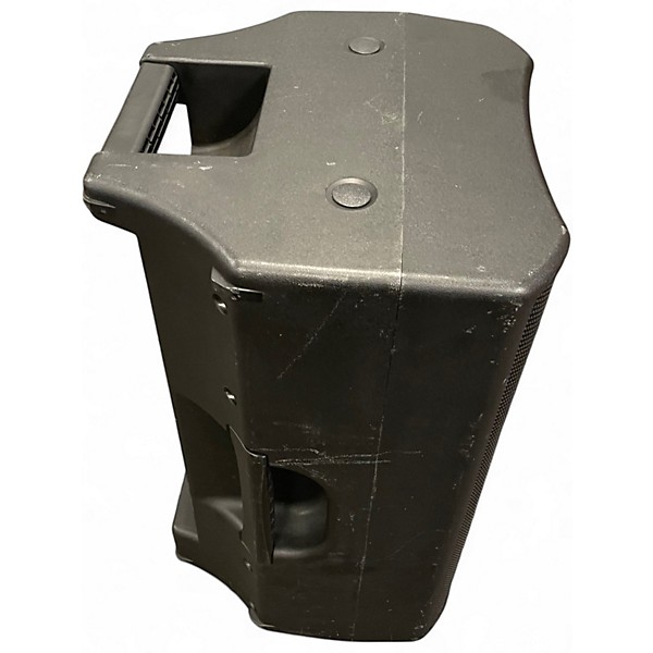 Used Harbinger V1112 Powered Speaker