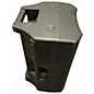 Used Harbinger V1112 Powered Speaker