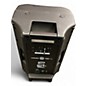 Used Harbinger V1112 Powered Speaker