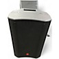 Used Harbinger V1112 Powered Speaker thumbnail