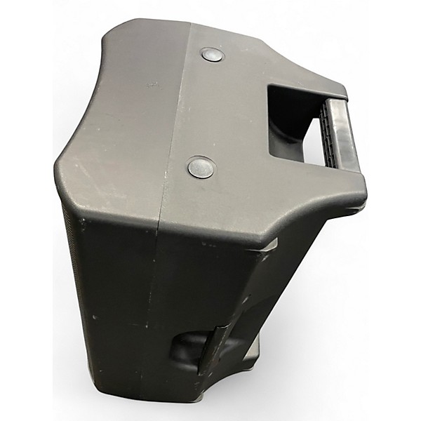 Used Harbinger V1112 Powered Speaker