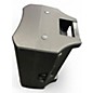 Used Harbinger V1112 Powered Speaker