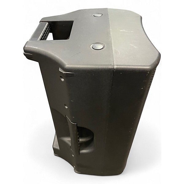 Used Harbinger V1112 Powered Speaker