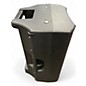Used Harbinger V1112 Powered Speaker