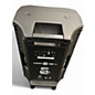 Used Harbinger V1112 Powered Speaker