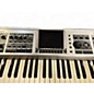 Used Roland Fantom X7 Keyboard Workstation thumbnail