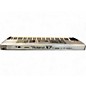 Used Roland Fantom X7 Keyboard Workstation