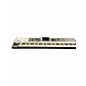 Used Roland Fantom X7 Keyboard Workstation