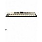 Used Roland Fantom X7 Keyboard Workstation