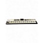 Used Roland Fantom X7 Keyboard Workstation