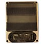 Used BBE OptiComp Compressor Effect Pedal